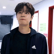 Kim Seungmin