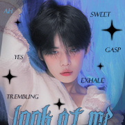 Choi Yeonjun