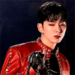 Yoo Kihyun