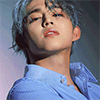 Choi Seungcheol