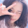 Kawai Ruka