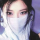 Kawai Ruka
