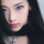 Kawai Ruka