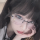 Kawai Ruka