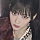 Kawai Ruka