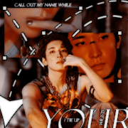 Jeon Wonwoo