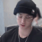 Han Jisung