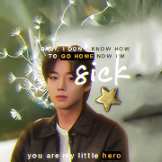 Park Jihoon