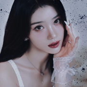 Shen Xiaoting