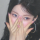 Enami Asa