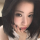 Enami Asa