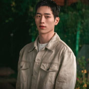 seo kang jun