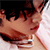 Choi Yeonjun