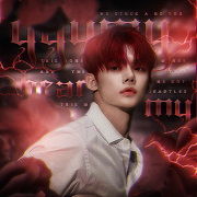 Choi Yeonjun