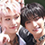 Song Mingi