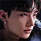 Hwang Hyunjin