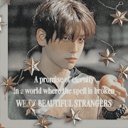 Choi Soobin