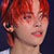Wang Yixiang