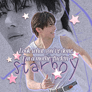 Wang Yixiang