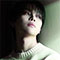 Wang Yixiang