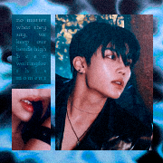 Park Gunwook