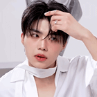 Park Gunwook