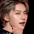 Seok Matthew