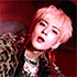 Oh Seungmin