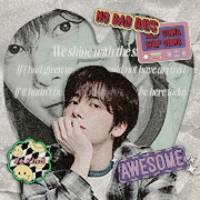 Kang Taehyun