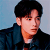 Kang Taehyun