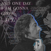 Christopher van der Merwe