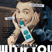 Theodard Fontaine II