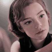 Rose Granger-Weasley