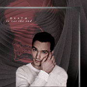 Agilbert Fontaine II