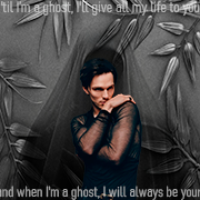 Agilbert Fontaine II