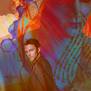 Agilbert Fontaine II