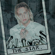 Scorpius Malfoy