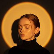 Rose Granger-Weasley