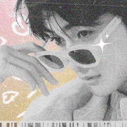 Ryuga Kaitou