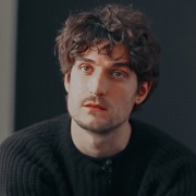Tristan Carrow