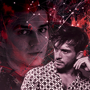 Steven Hall Steven Hall