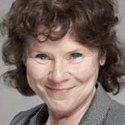 Alison Hughes