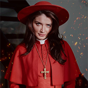 Elenora Waldegrave