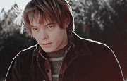 Cillian Flynn