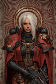 Celestia Mirith