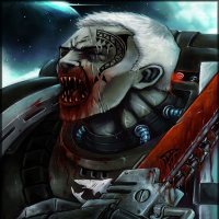 Kematu Voidfang