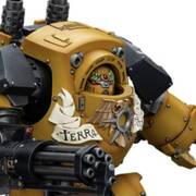 Dalmus