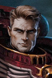 Rafen