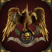 Lex Imperialis