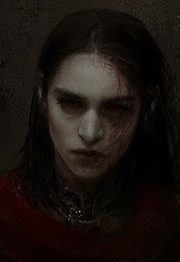 Verane Danarius
